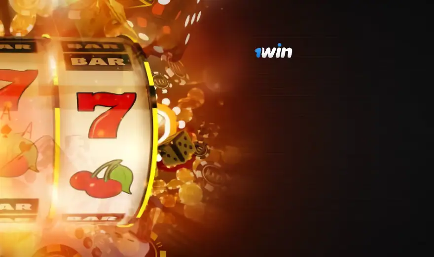 A inovação da TaDa Gaming e sua presença marcante na plataforma 1win no Brasil