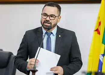 Foto: Agência Aleac