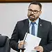 Foto: Agência Aleac