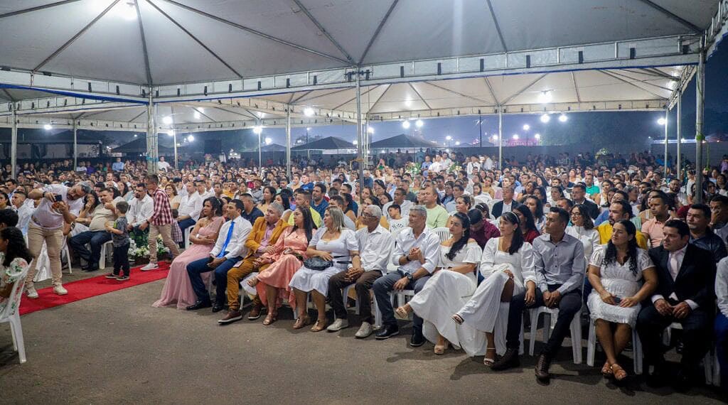 Foto: Neto Lucena/Secom