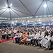 Foto: Neto Lucena/Secom
