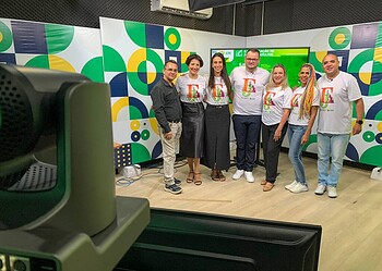 Foto: Rarismar Bezerra/SEE