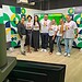 Foto: Rarismar Bezerra/SEE