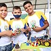Foto: Mardilson Gomes/Arquivo SEE
