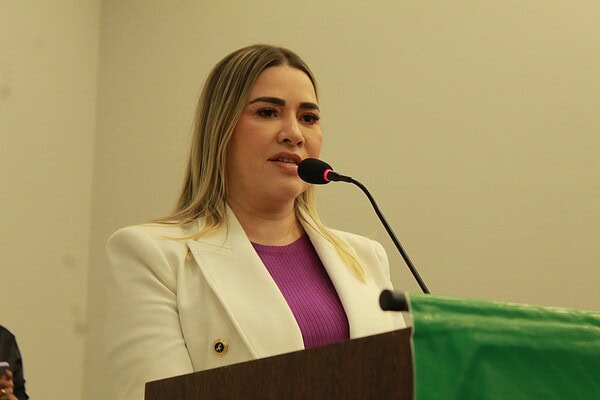 Absolvição de homem acusado de estuprar menina de 12 anos é criticada por Secretaria da Mulher no Acre: “precedente perigoso”