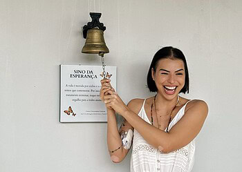 Foto: Reprodução/Instagram