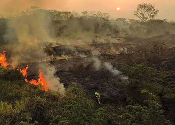 Foto: Arquivo/MP-AC