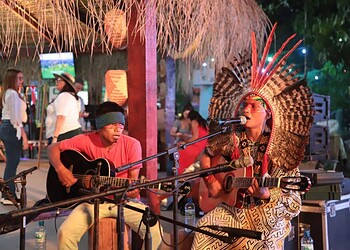 Foto: Alice Leão/Sete