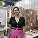 Foto: Anne Nascimento
