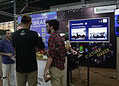 Ainda não foi à Expoacre 2024? Veja algumas fotos da feira