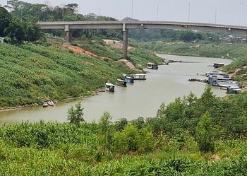 Foto: Divulgação/Secom