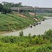 Foto: Divulgação/Secom