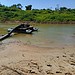 Divulgação/Secom