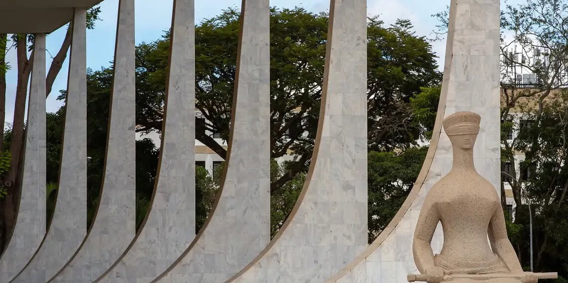 Foto: Fabio Rodrigues-Pozzebom/ Agência Brasil/Arquivo