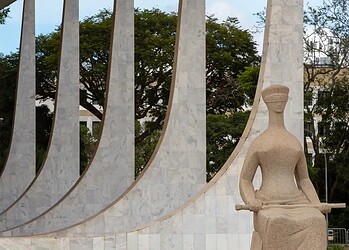 Foto: Fabio Rodrigues-Pozzebom/ Agência Brasil/Arquivo