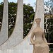 Foto: Fabio Rodrigues-Pozzebom/ Agência Brasil/Arquivo