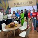 Sebrae apresenta produtos desenvolvidos por empreendedores do Acre na Feira do Empreendedor