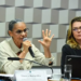 Foto: Roque de Sá/Agência Senado