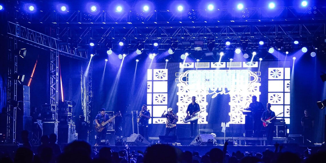 Foto: Marcos Santos/Secom