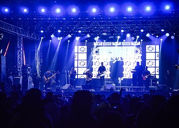 Foto: Marcos Santos/Secom