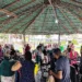 Foto: Reprodução/Instagram