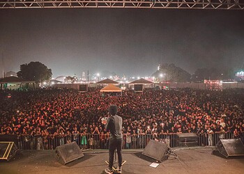 Foto: Neto Lucena/Secom