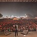 Foto: Neto Lucena/Secom
