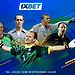 1xBet fala sobre os 5 melhores goleiros brasileiros