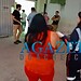 Criança de 2 anos sofre intoxicação acidental ao confundir sabão caseiro com mingau em Rio Branco