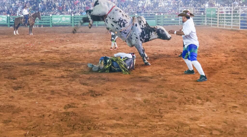 Foto: Marcos Santos/Secom