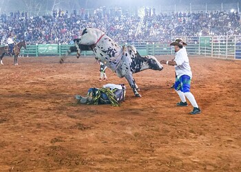 Foto: Marcos Santos/Secom