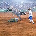 Foto: Marcos Santos/Secom