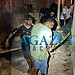 Tratorista passa mal e morre ao lado da esposa em Bairro de Rio Branco