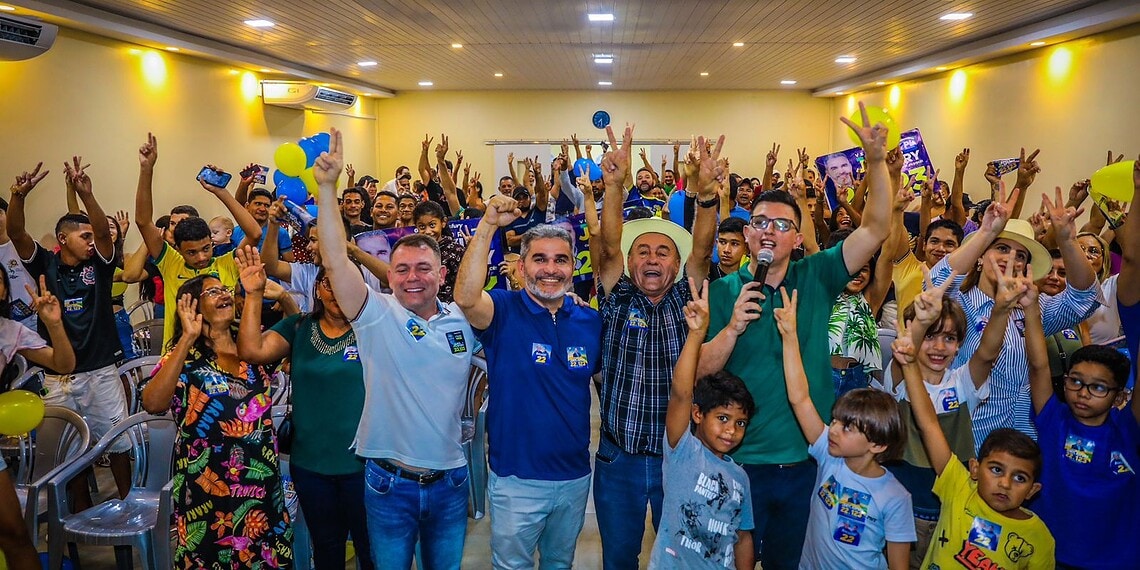 Foto: Assessoria