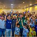 Foto: Assessoria