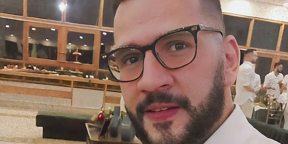 Foto: Reprodução/Instagram