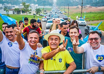 Foto: Assessoria