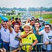 Foto: Assessoria