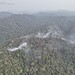 Foto: Arquivo/Corpo de Bombeiros