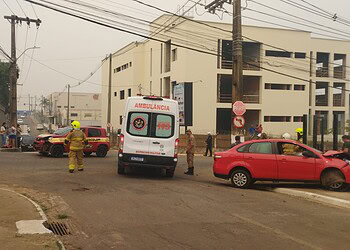 Foto: arquivo pessoal