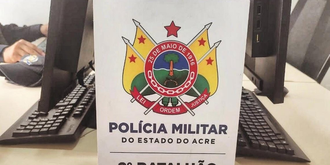 Foto: Assessoria