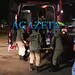 Vendedor de churrasquinho é morto a facadas em frente à PF em Epitaciolândia