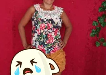 Foto: Reprodução/redes sociais