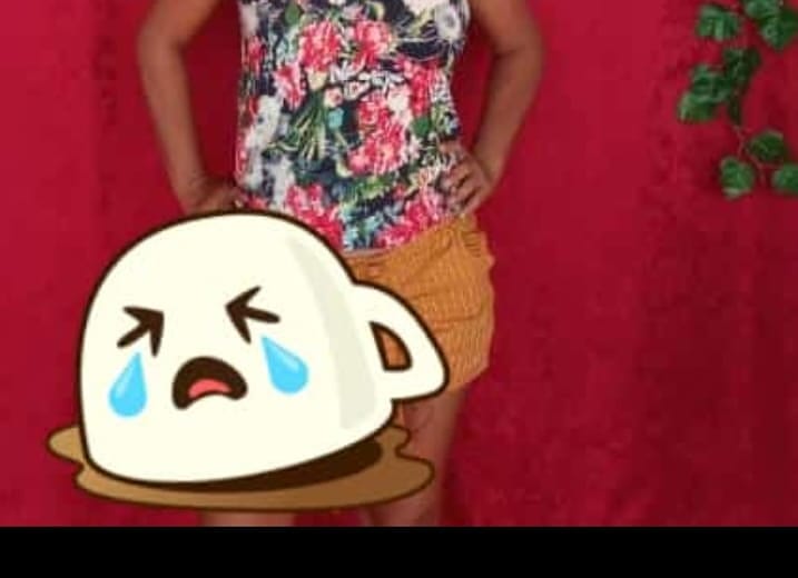 Foto: Reprodução/redes sociais
