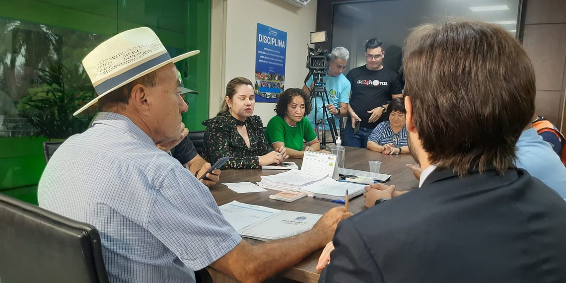 Foto: Leandro Chaves