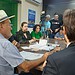 Foto: Leandro Chaves