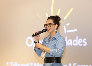 Foto: Cedida