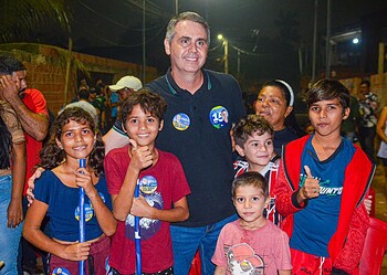 Foto: Assessoria