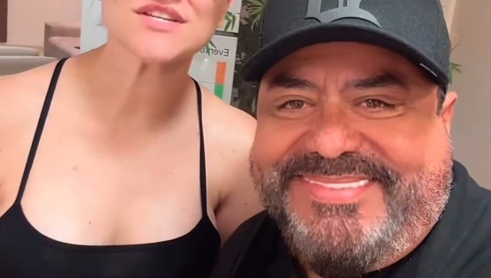 Foto: Reprodução/Redes Sociais