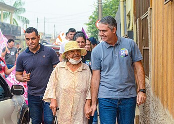 Foto: Assessoria